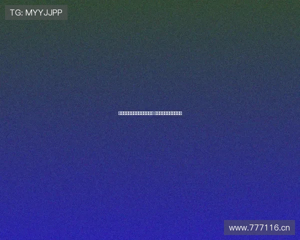 英超精彩赛事实时直播尽在掌中 轻松追踪每一场比赛动态 英超精彩赛事实时直播尽在掌中 轻松追踪每一场比赛动态