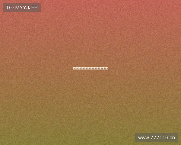 雨燕体育直播高清版免费观看全程赛事直播体验畅享 雨燕体育直播高清版免费观看全程赛事直播体验畅享