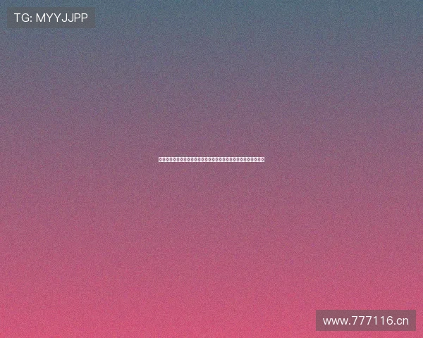 全网口碑最好体育直播软件推荐高清流畅赛事实时观看指南大全必备