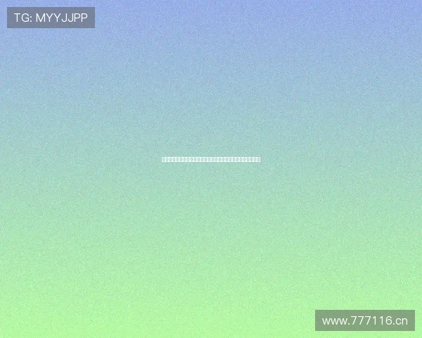 五星体育官网在线回放带你重温精彩赛事瞬间尽享高清回放体验